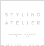 StylingAtelier_Logo_150px